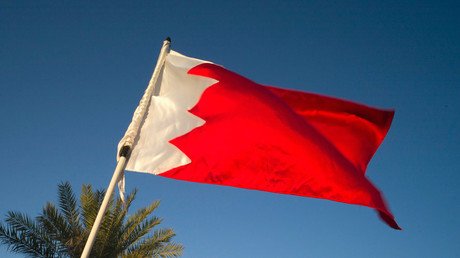 Bahrain, Sudan sever ties with Iran, UAE reduces number of diplomats
