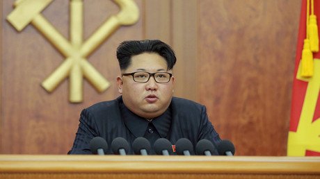 North Korea claims fully successful ‘miniaturized hydrogen bomb’ test