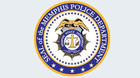 Michigan town shuts down police department