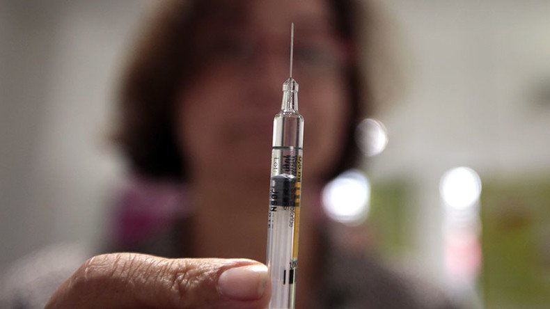 2,900 patients at risk of HIV, hepatitis after surgery in Colorado hospital