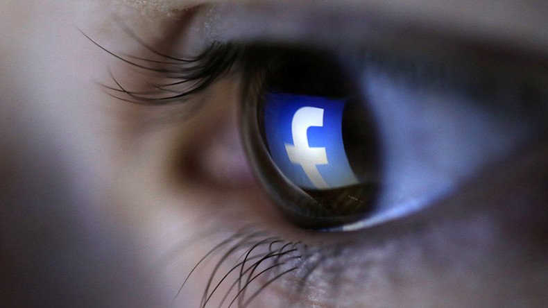 Facebook ‘Friends Day’ videos unearth memories best left buried?