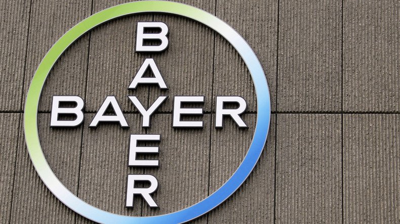Bayer refuses EPA request to halt insecticide use in US markets