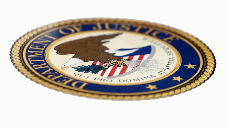 Hacker posts info of 20K FBI employees, 9K DHS staff