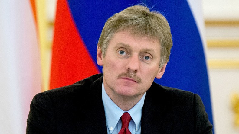 ‘Worst in decades, no way to improve for now’ – Kremlin on Russia-Turkey relations
