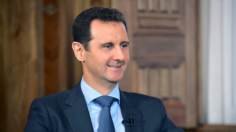 Will Geneva talks lead right back to Assad’s 2011 reforms?