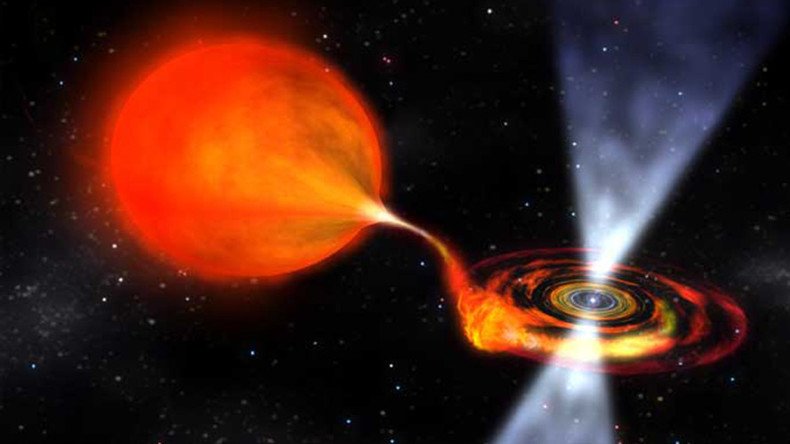 Gravitational waves for dummies: Key facts about Einstein's unsolved mystery 