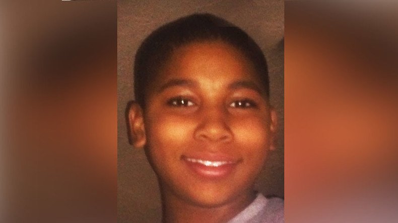 Adding ‘insult to homicide’: Cleveland asks Tamir Rice’s family to pay $500 ambulance bill