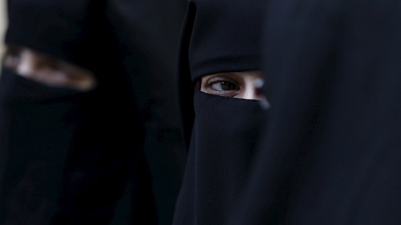 More TV: UK court gets advice for Muslim teen to avoid becoming ‘jihadist bride’