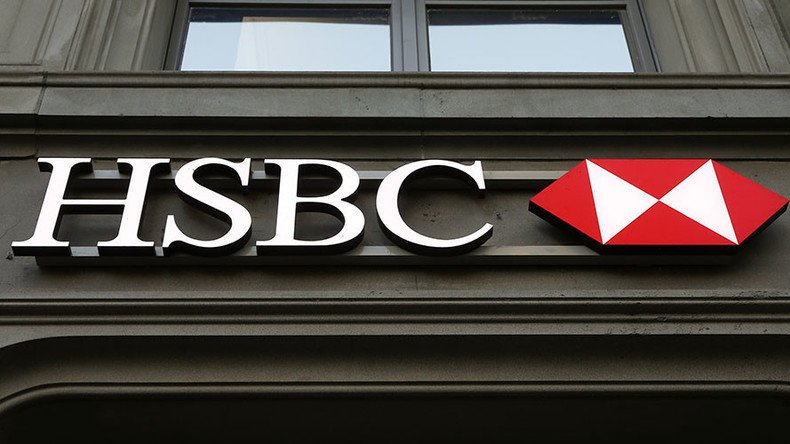 ‘Captured regulators, impunity behind HSBC's decision to keep HQ in London’ – experts