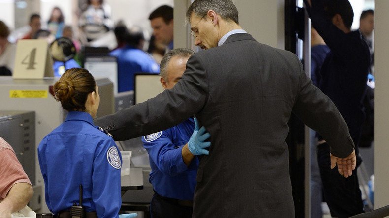 Fed up with waiting: Atlanta airport gives ultimatum to TSA
