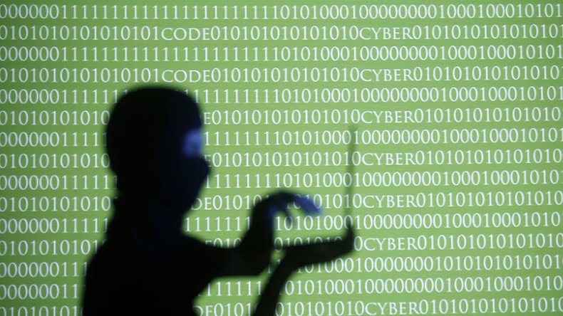 Bundestrojan: German police is cleared to use malware in spying on suspects