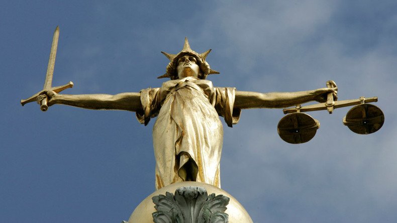 Rotherham sex abuse trial: 6 guilty of offences relating to child exploitation