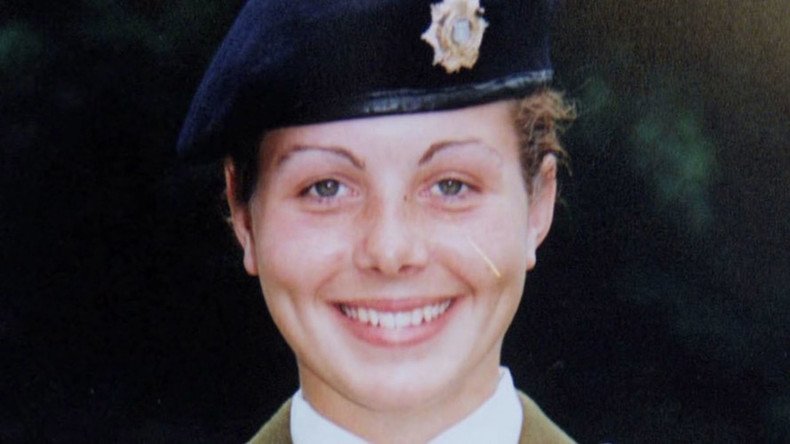 Deepcut Army Recruit ‘ordered To Have Sex With Fellow Soldier Inquest