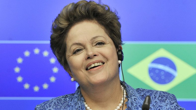 Brazil-Europe undersea cable to hide web traffic from US snooping