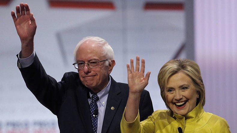 5 things to know ahead of South Carolina Democratic primary