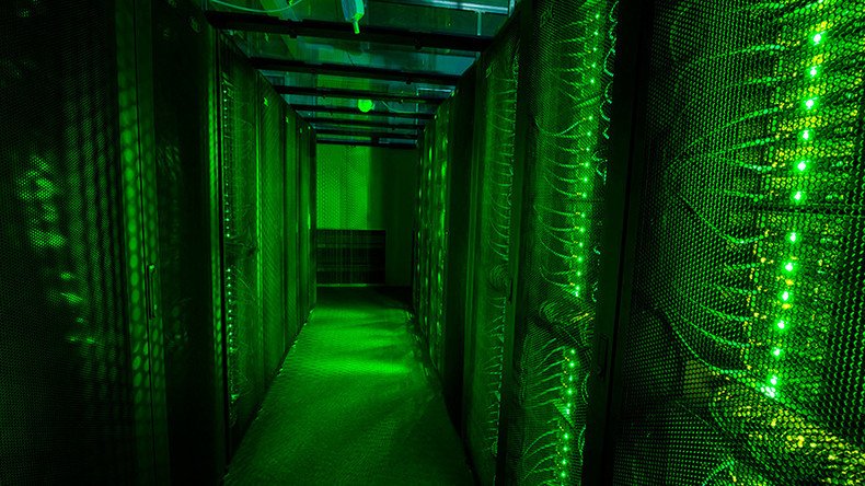 Scientists successfully test ‘biological supercomputer’ performing complex tasks