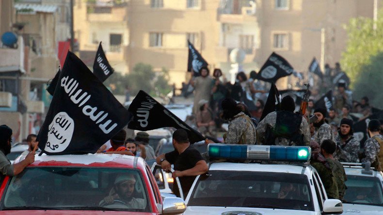 British imams to visit former ISIS territory in Iraq as part of anti-radicalization effort