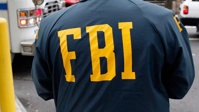 Wrongful conviction based on exaggerated FBI testimony leads to $13m payment