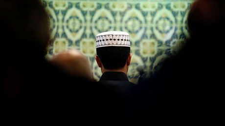 My child marry a Muslim? Over half of France says no – controversial poll