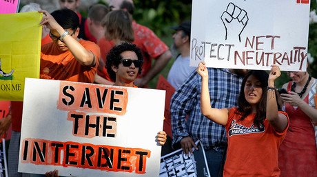 'Obamaweb': FCC to offer subsidized internet to low-income Americans