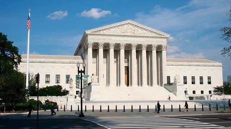 Inside the war rooms: What happens now with the US Supreme Court?