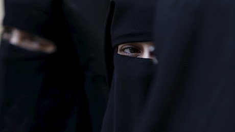 More TV: UK court gets advice for Muslim teen to avoid becoming ‘jihadist bride’