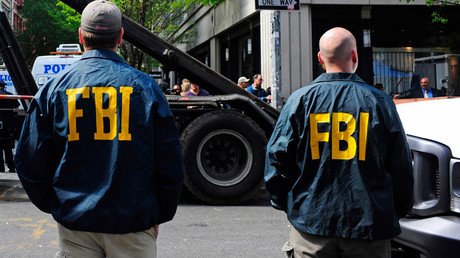 Apple v FBI: Your guide to the fight so far