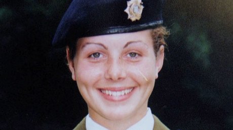 Deepcut army recruit ‘ordered’ to have sex with fellow soldier, inquest hears