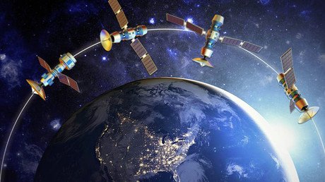 Russian engineers plan to launch brightest-ever satellite