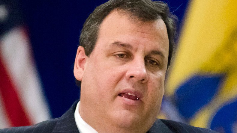 ‘We’re fed up’: 6 New Jersey newspapers call for Gov. Christie to step down