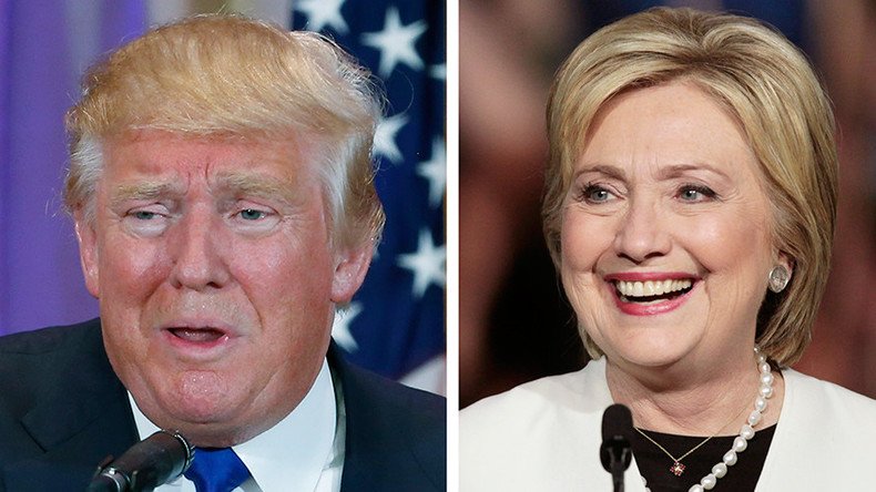 The winners (and losers) of Super Tuesday