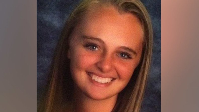 SMS suicide: Teen on trial for pressuring boyfriend to kill himself via text