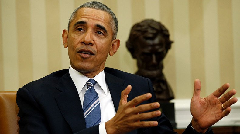 Bill Press On Obama: We Expected More