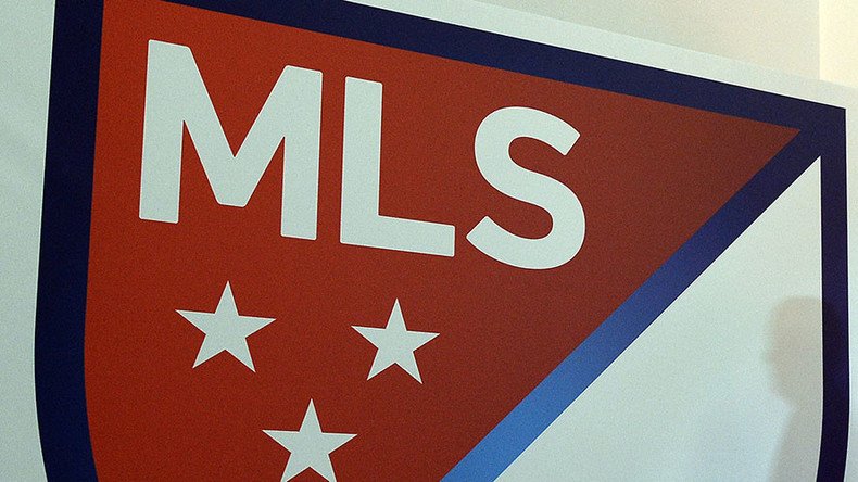 MLS firmly in the big time as 2016 season set to start