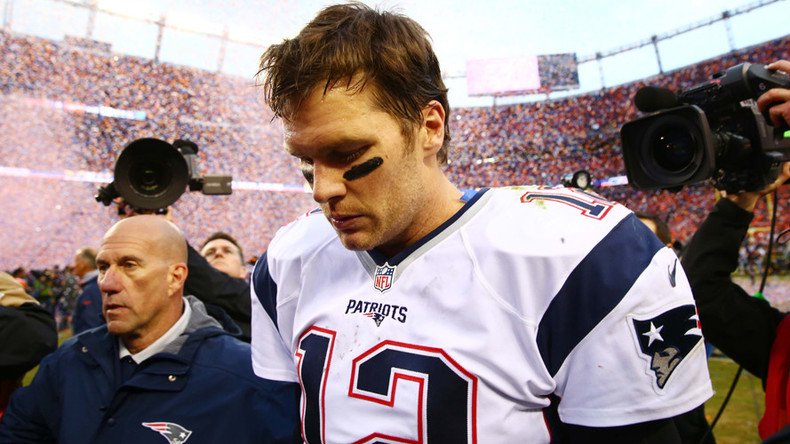 Tide turns against Patriots’ Tom Brady in latest Deflategate hearing