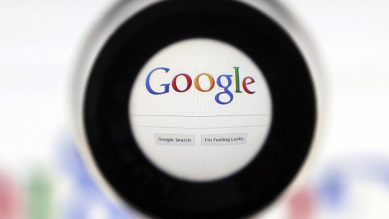 Google extends ‘right to be forgotten’ policy to all EU searches