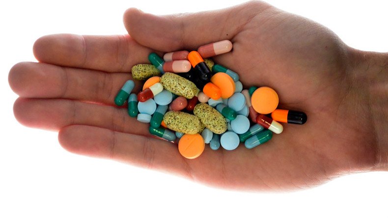 FDA changes drug review rules to challenge Martin Shkreli-like medicine monopolies