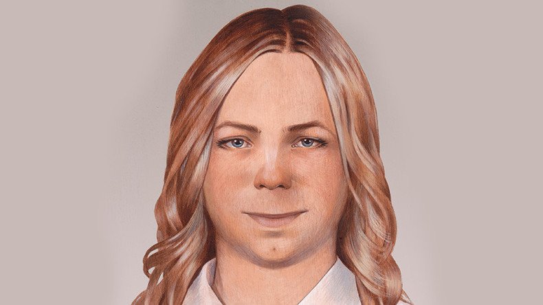 Chelsea Manning reveals anti-whistleblower ‘insider threat’ surveillance program