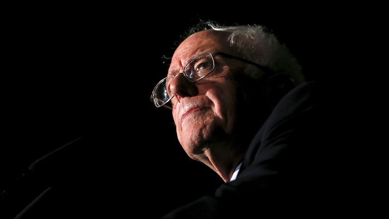 Bernie Sanders to skip AIPAC conference