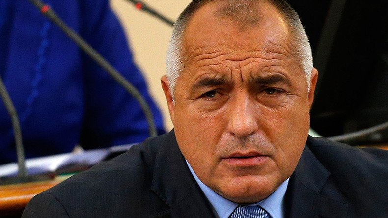 Brussels attacks stem from 'EU foreign policy fiasco' – Bulgarian PM