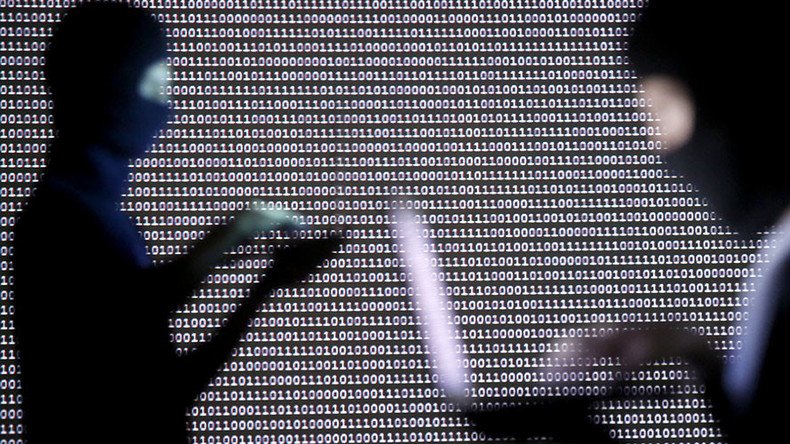 Hacks and codes: DOJ to indict Iranian hackers