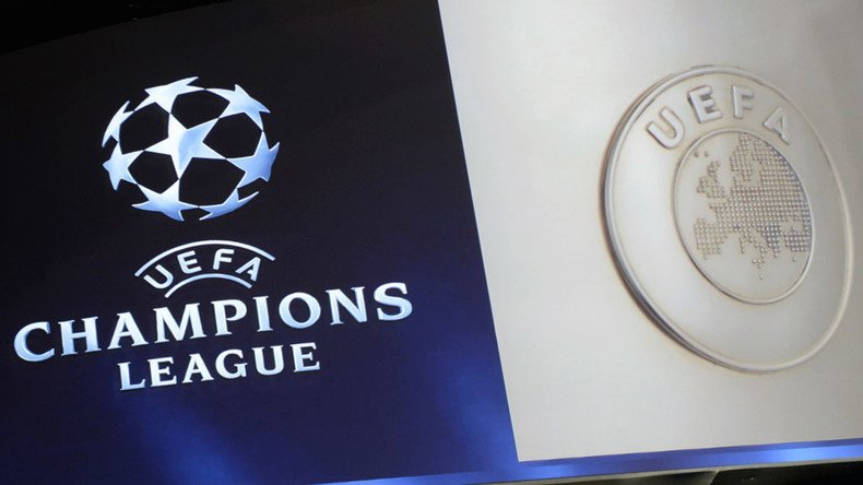 UEFA considering Champions League revamp to match Premier League revenues