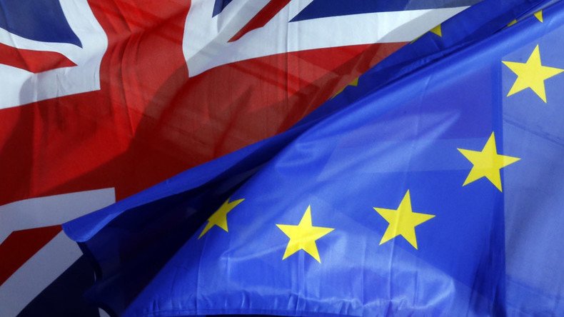 Brexit campaign claims 250 business leaders as backers