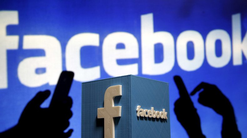 Facebook apologizes for major Pakistan bombing safety check fail