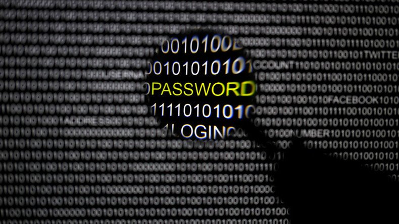 Epic fail: CNBC botches online security tutorial, asks readers for passwords