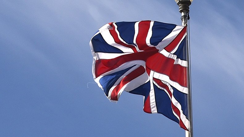 ‘Unprecedented divergence between UK & US approach towards Russia’ – UK Conservative MP 