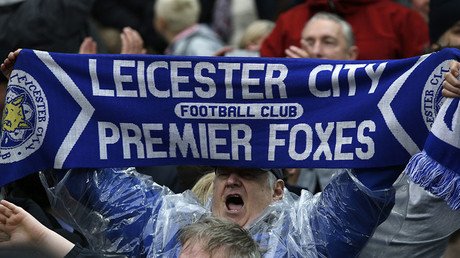 Leicester City: 6 things the underdog story tells us about the Premier League
