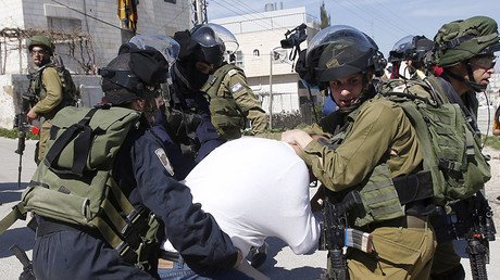Security firm G4S divests from Israel, denies caving to BDS movement pressure
