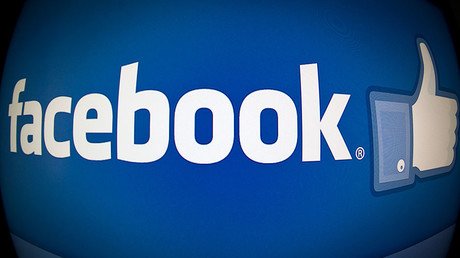 Illegal likes: Facebook button violates data collection law, German court rules