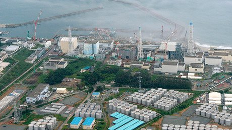 Fukushima 5yrs on: Botched response, radiation danger, murky prospects